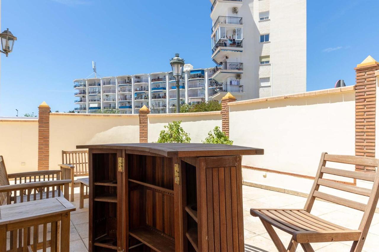 Vakantiehuis De En Calle Solana